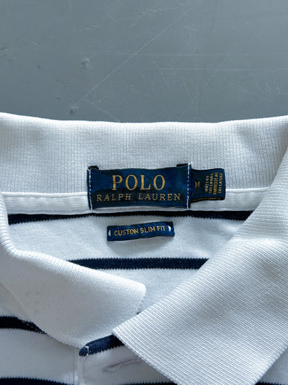 Vintage Polo Ralph Lauren Polo-Shirt | M