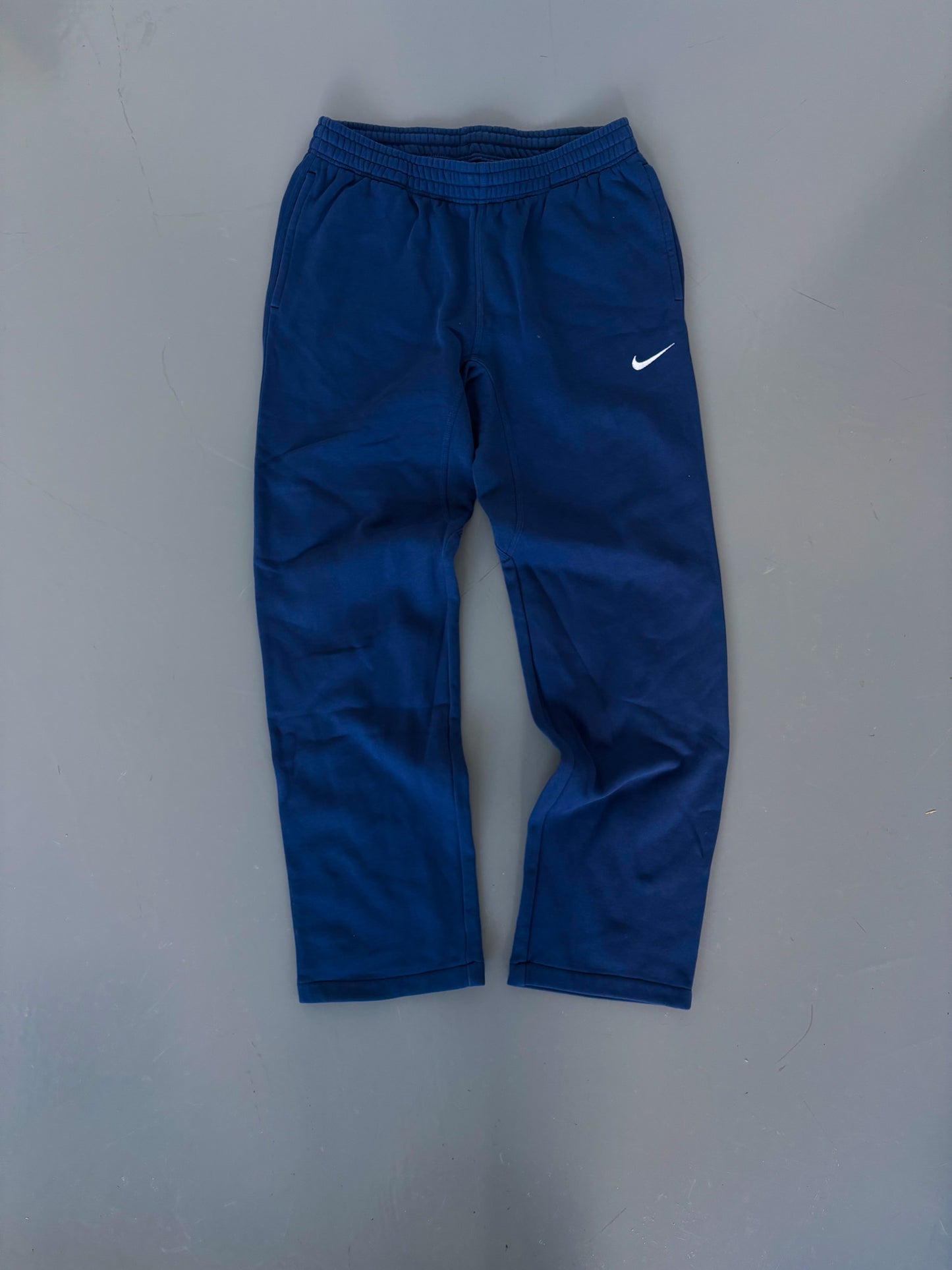 Nike Vintage Trackpants | M