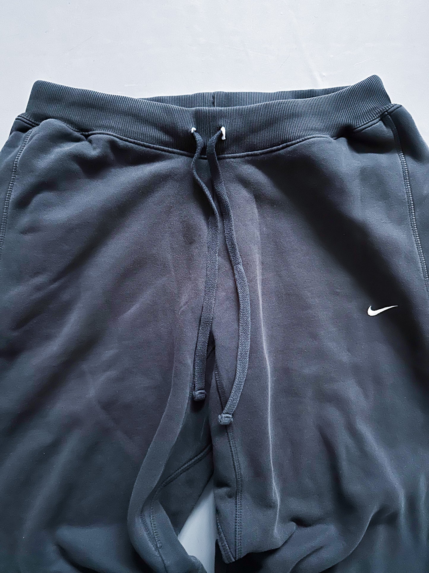 Nike Vintage Trackpants | XL