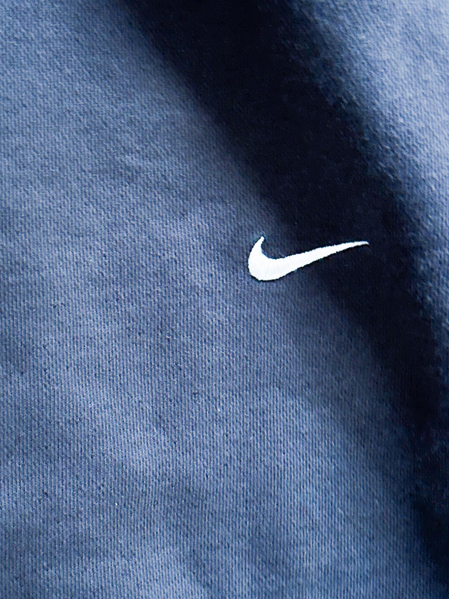 Nike Vintage Trackpants | XL