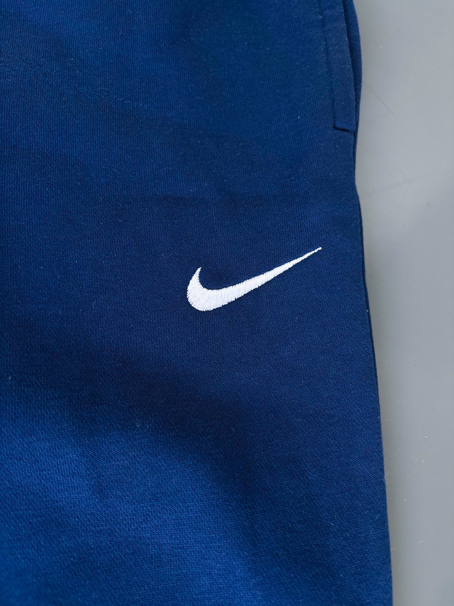 Nike Vintage Trackpants | M