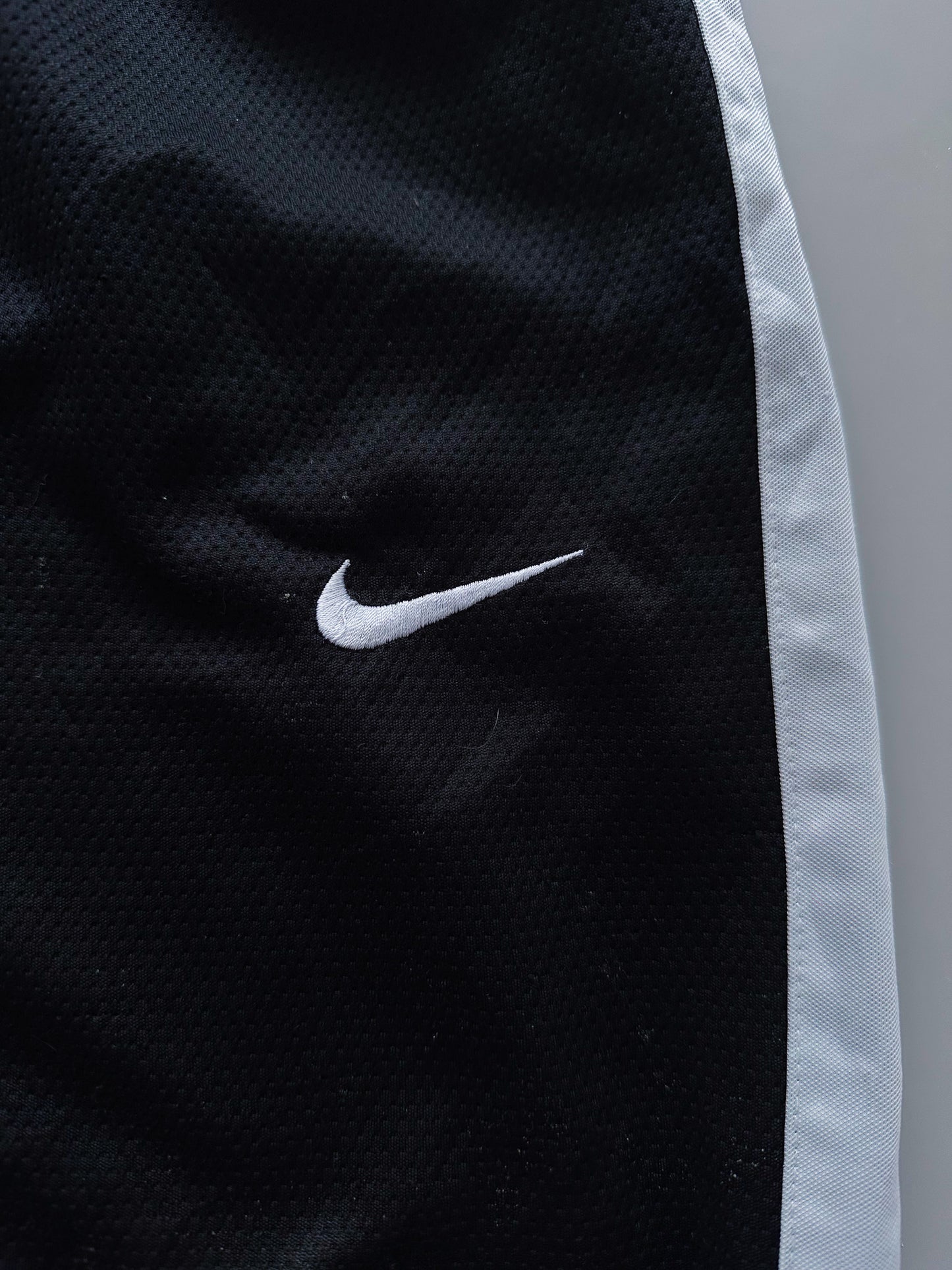 Nike Vintage Trackpants | L