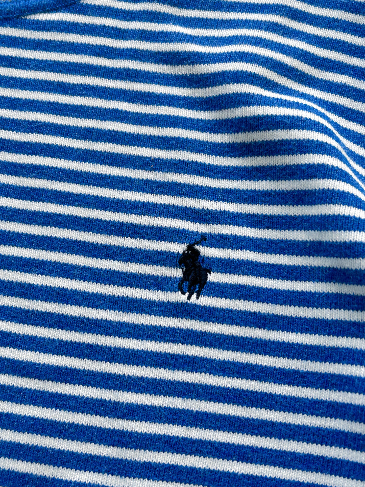 Polo Ralph Lauren Vintage Pullover | S
