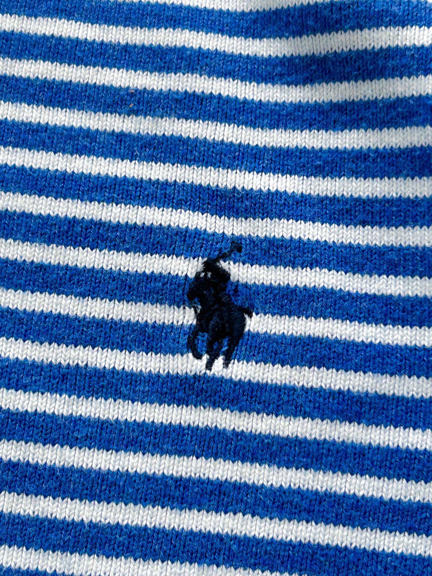 Polo Ralph Lauren Vintage Pullover | S