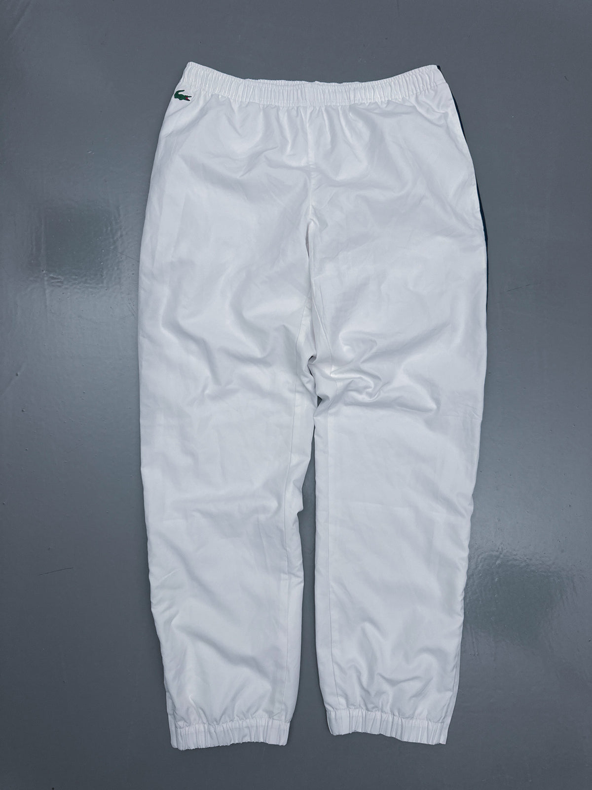 Lacoste Vintage Trackpants | L