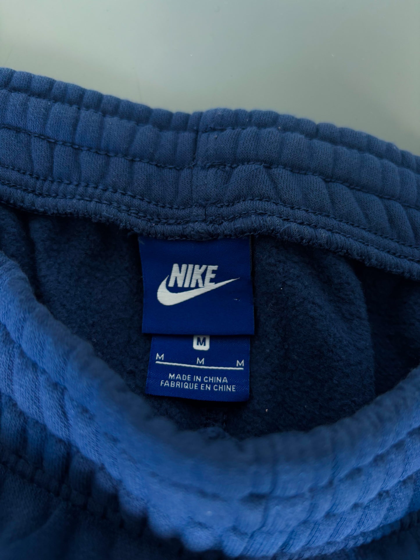 Nike Vintage Trackpants | M