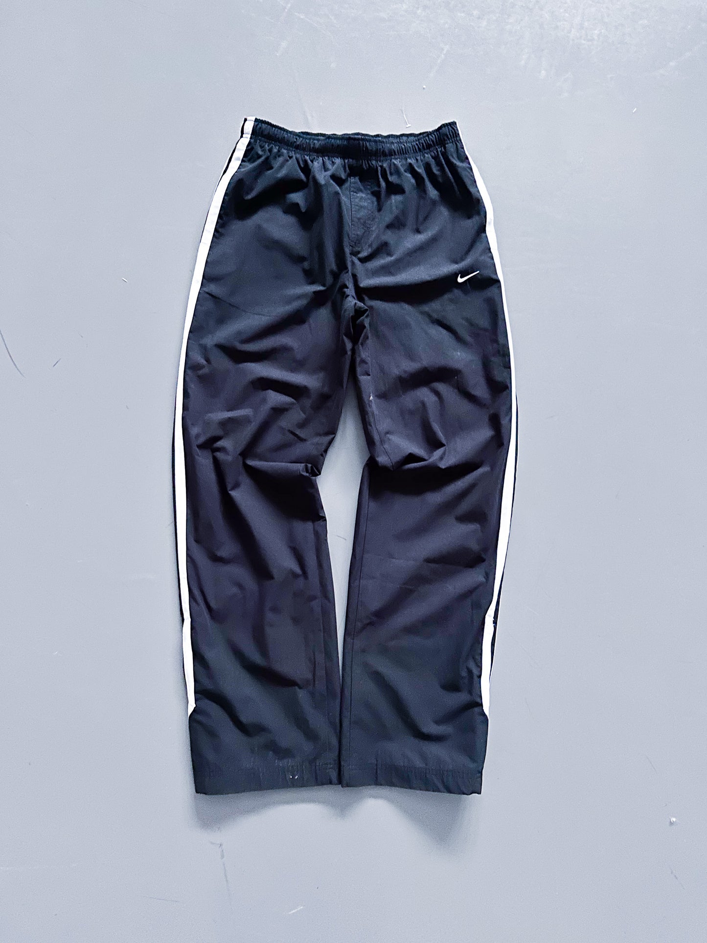 Nike Vintage Trackpants | M