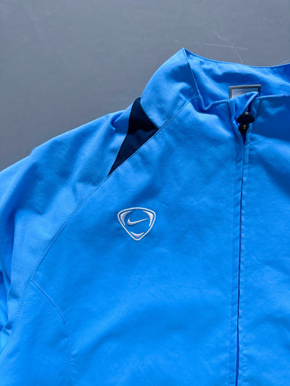 Nike Vintage Trackjacket | S