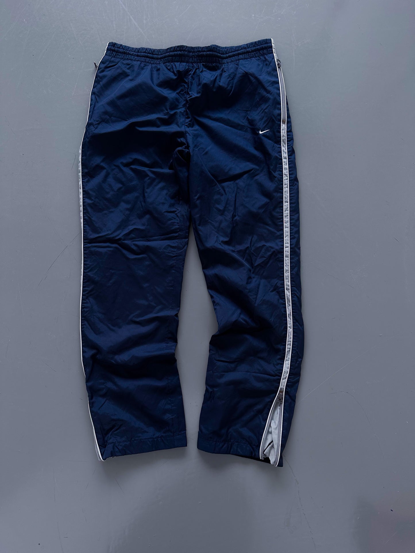 Nike Vintage Trackpants | S