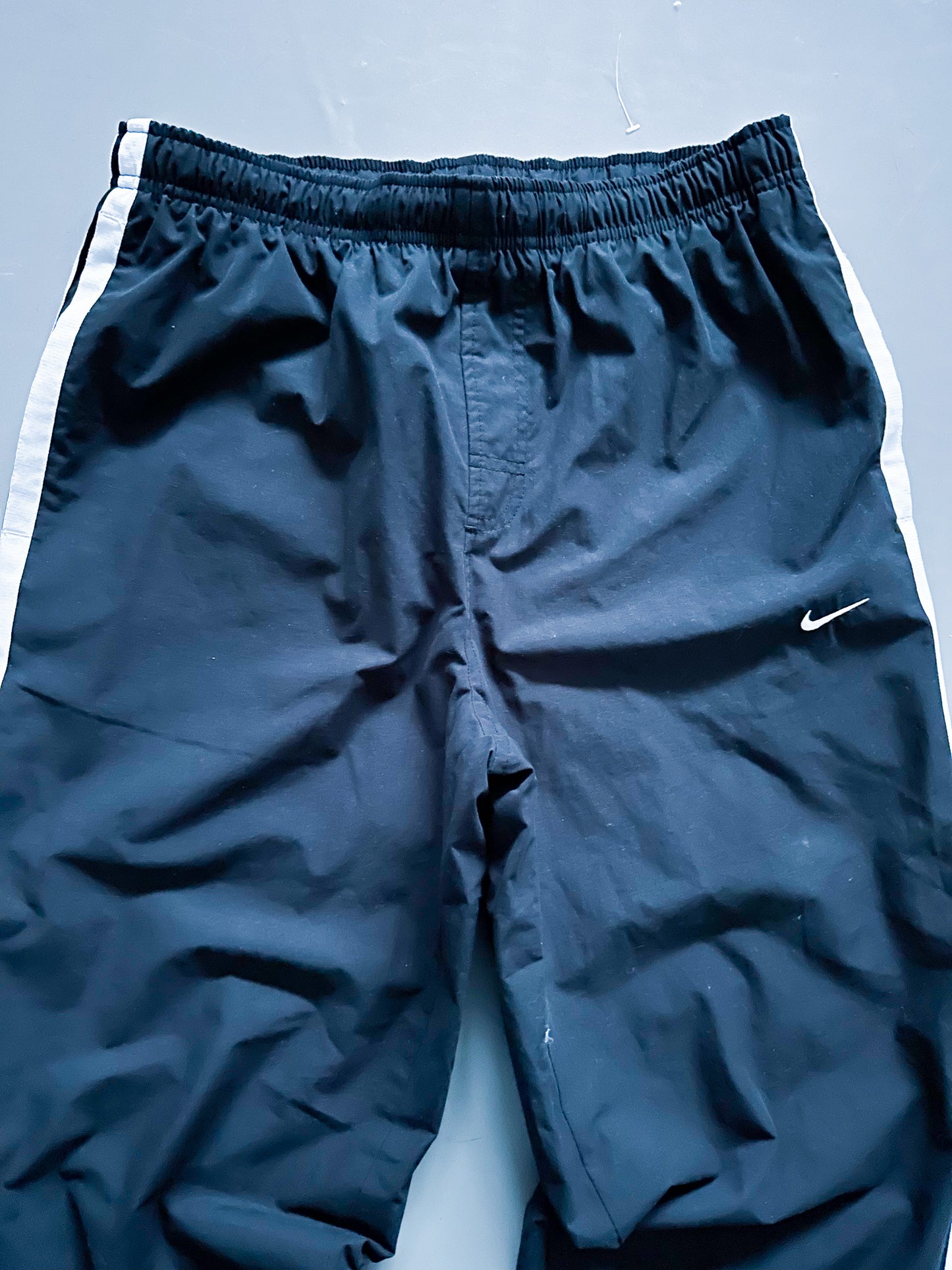 Nike Vintage Trackpants | M