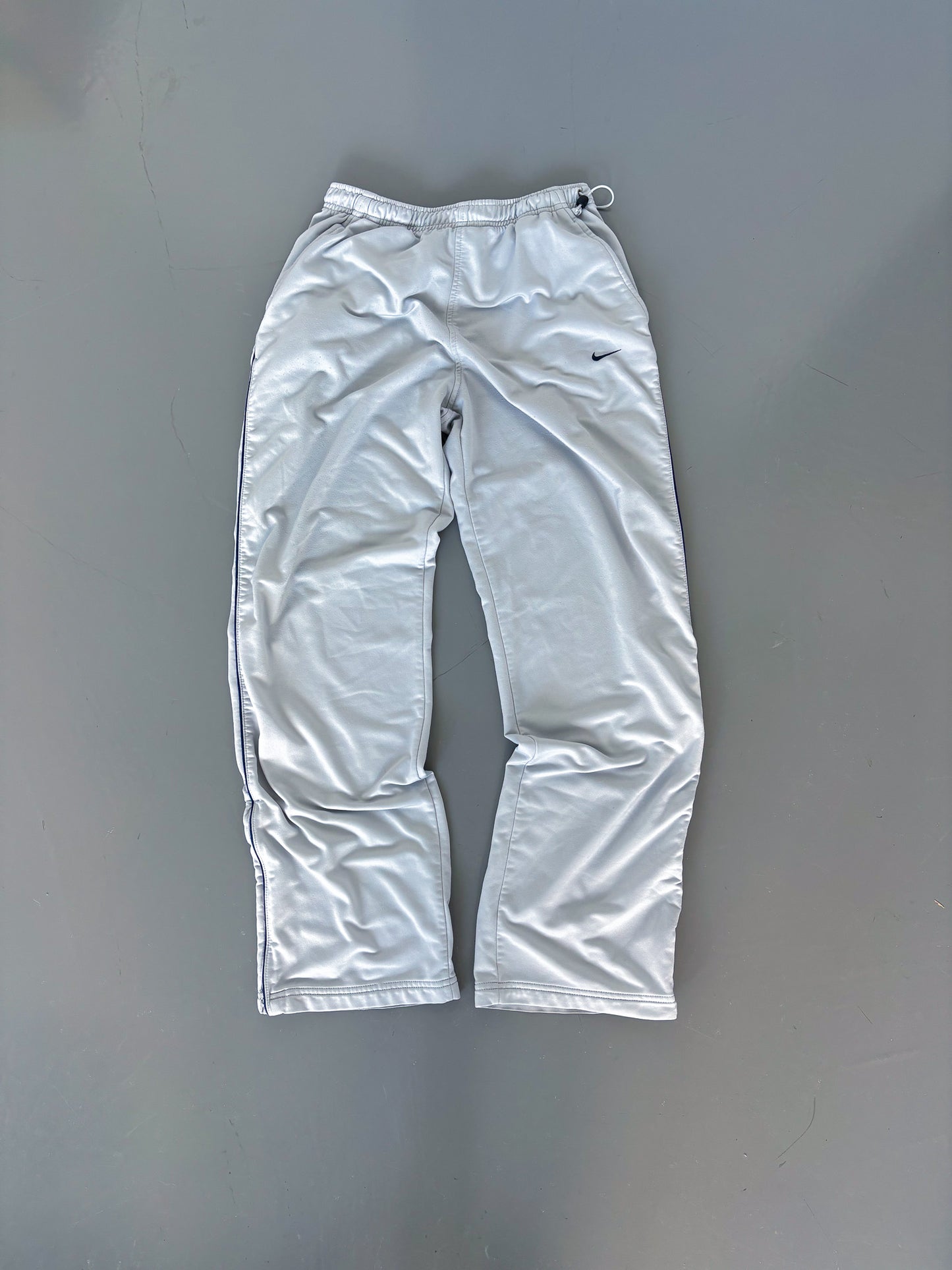 Nike Vintage *PREMIUM* Trackpants | M