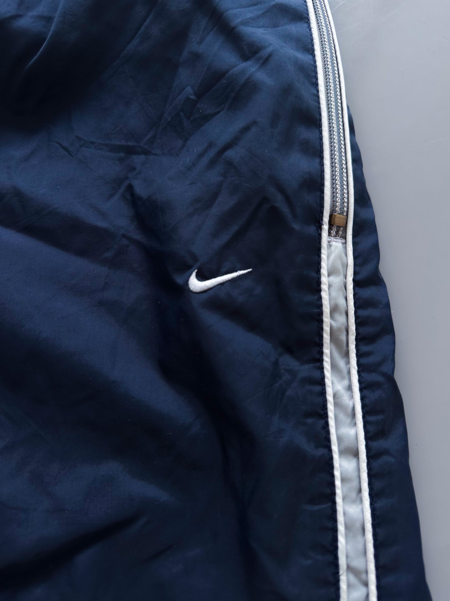 Nike Vintage Trackpants | S
