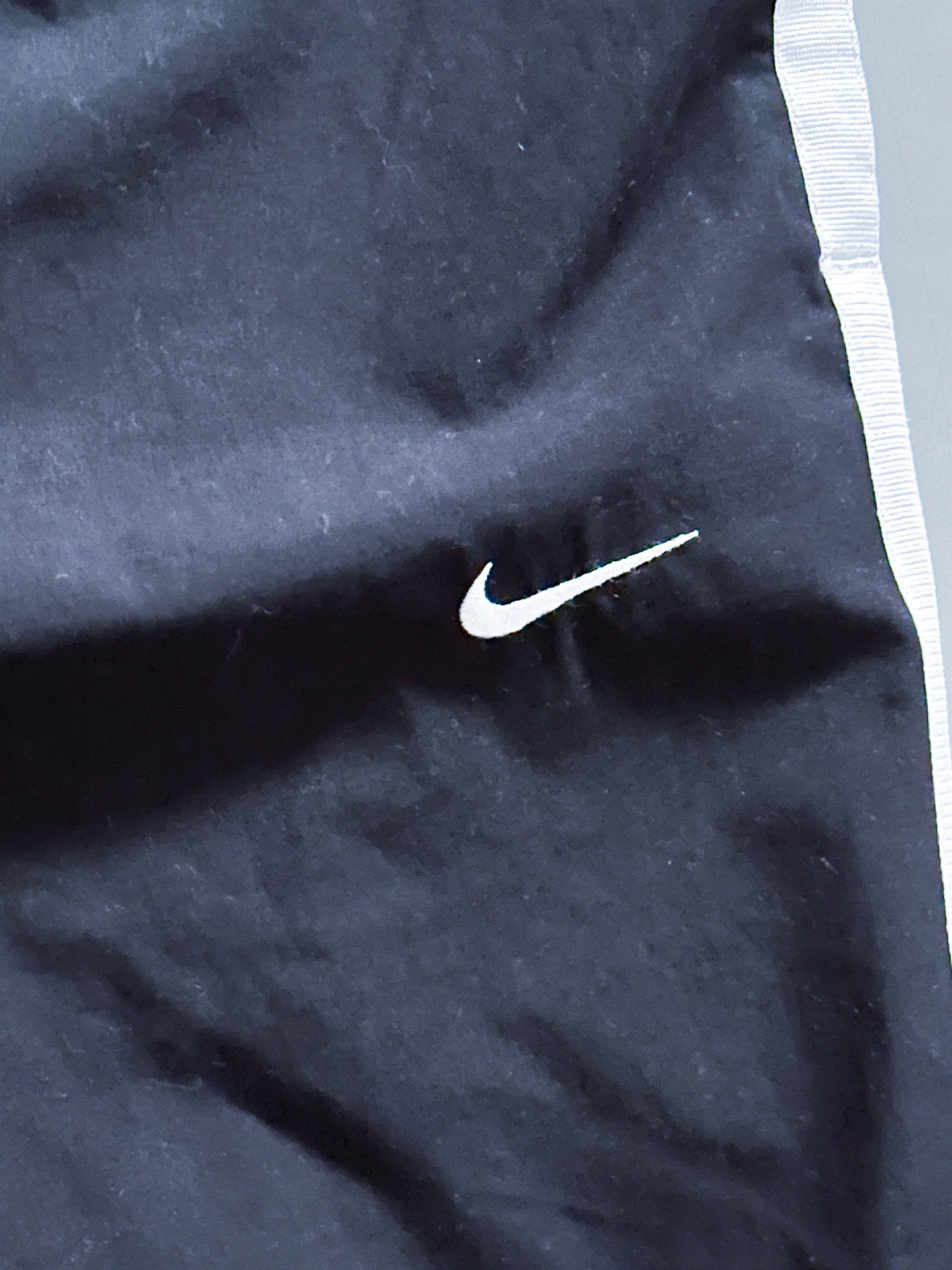 Nike Vintage Trackpants | M