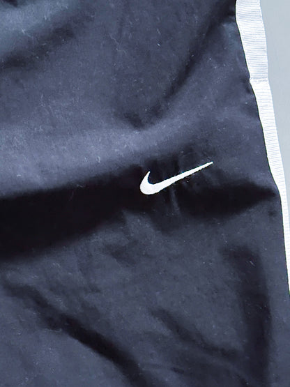 Nike Vintage Trackpants | M