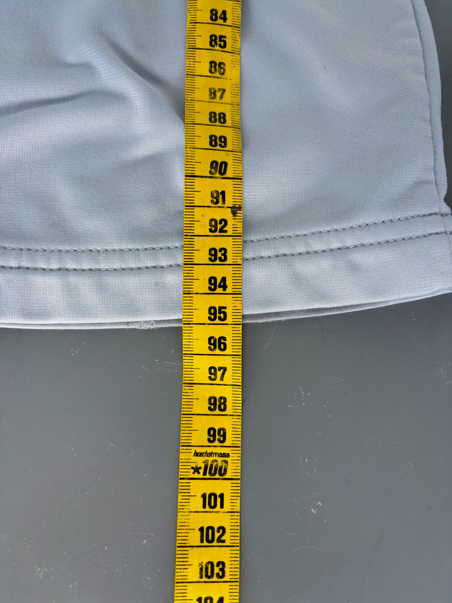 Nike Vintage *PREMIUM* Trackpants | M