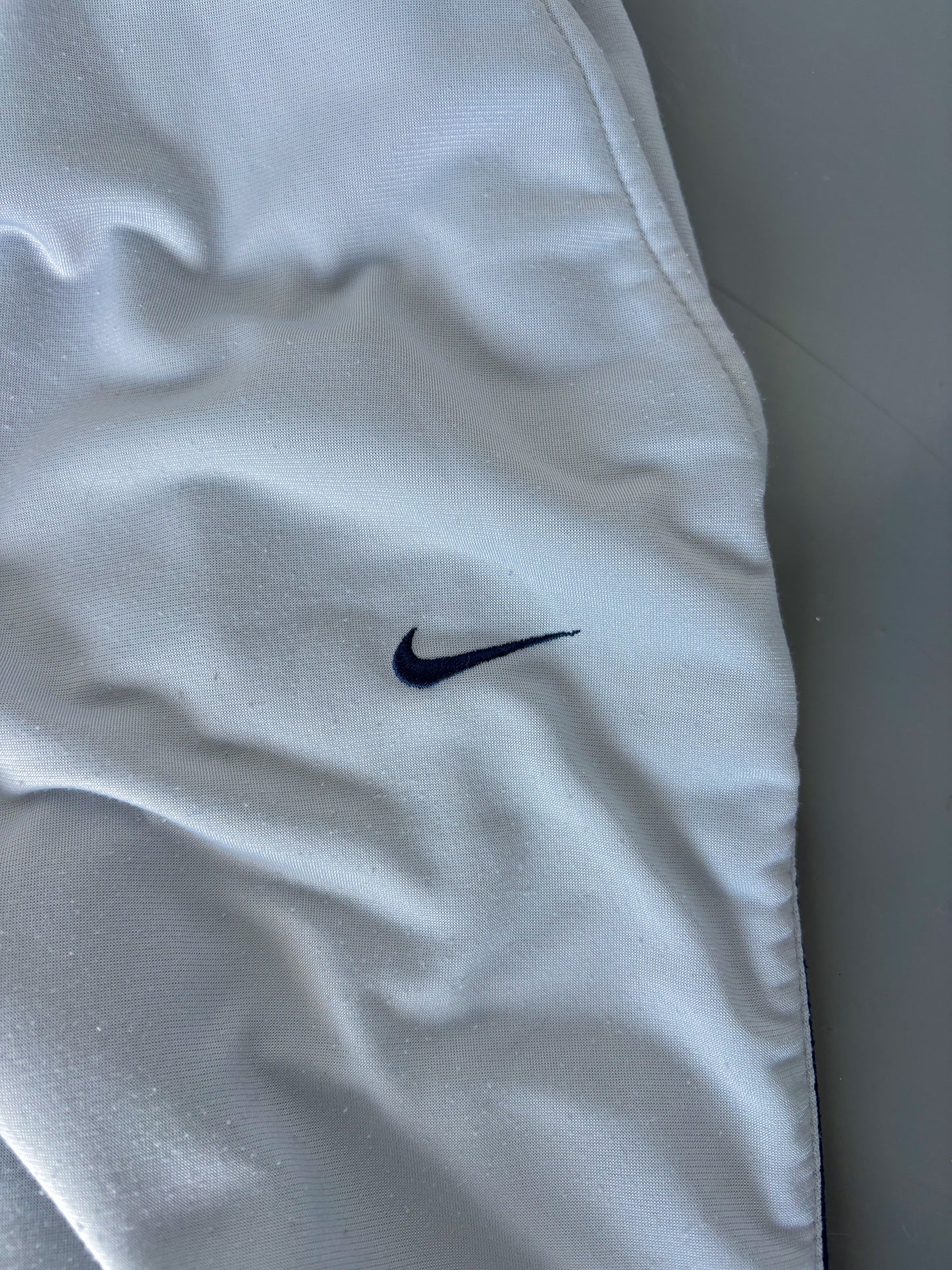 Nike Vintage *PREMIUM* Trackpants | M