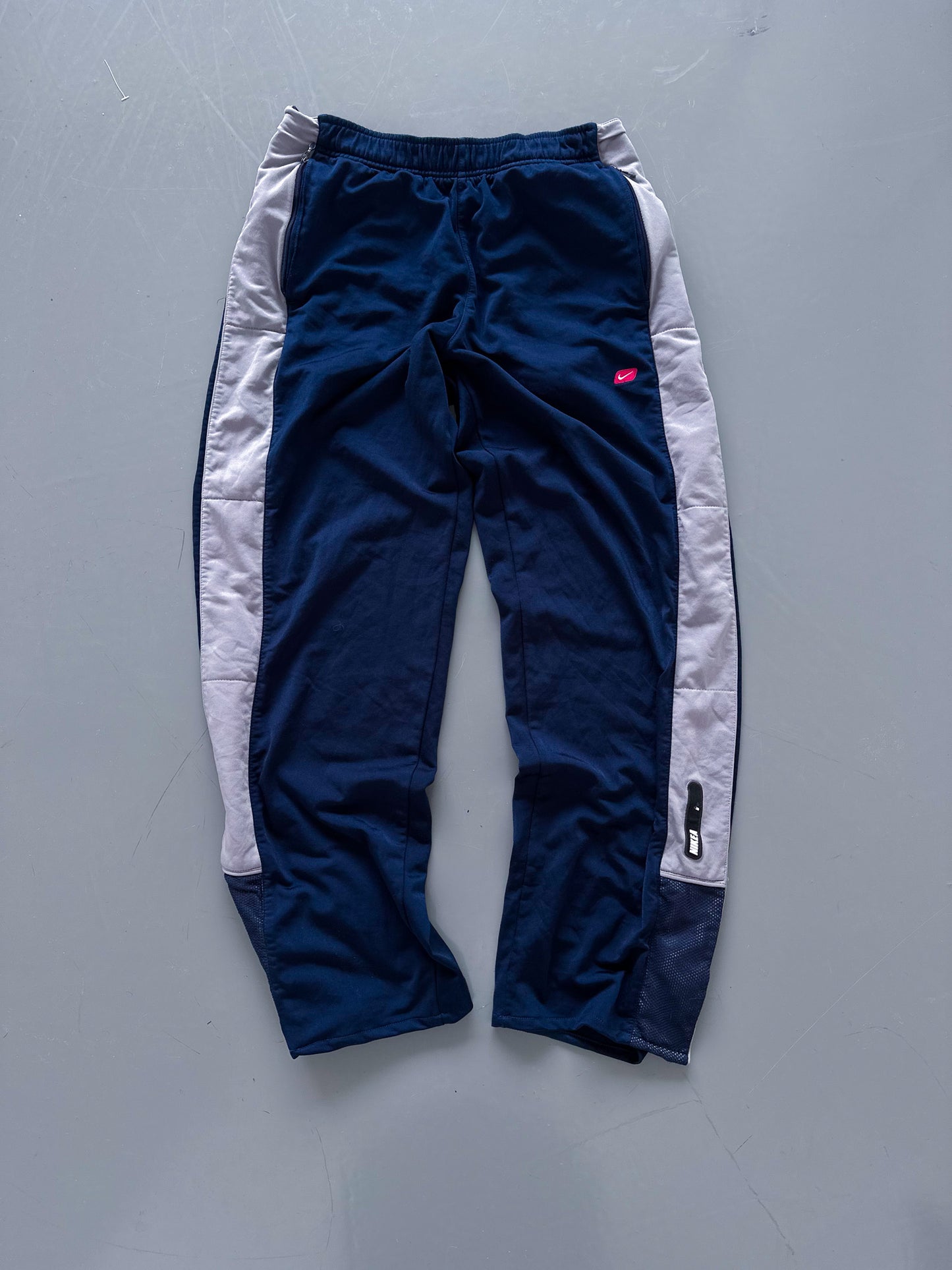 Nike Vintage Trackpants | M