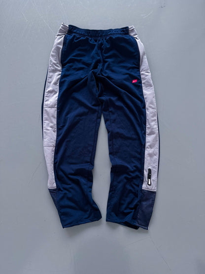 Nike Vintage Trackpants | M