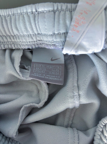 Nike Vintage *PREMIUM* Trackpants | M