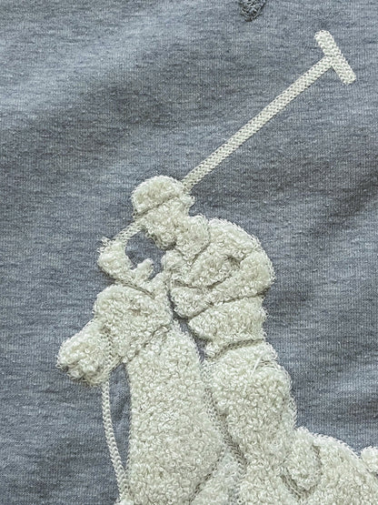Polo Ralph Lauren Vintage Pullover | M