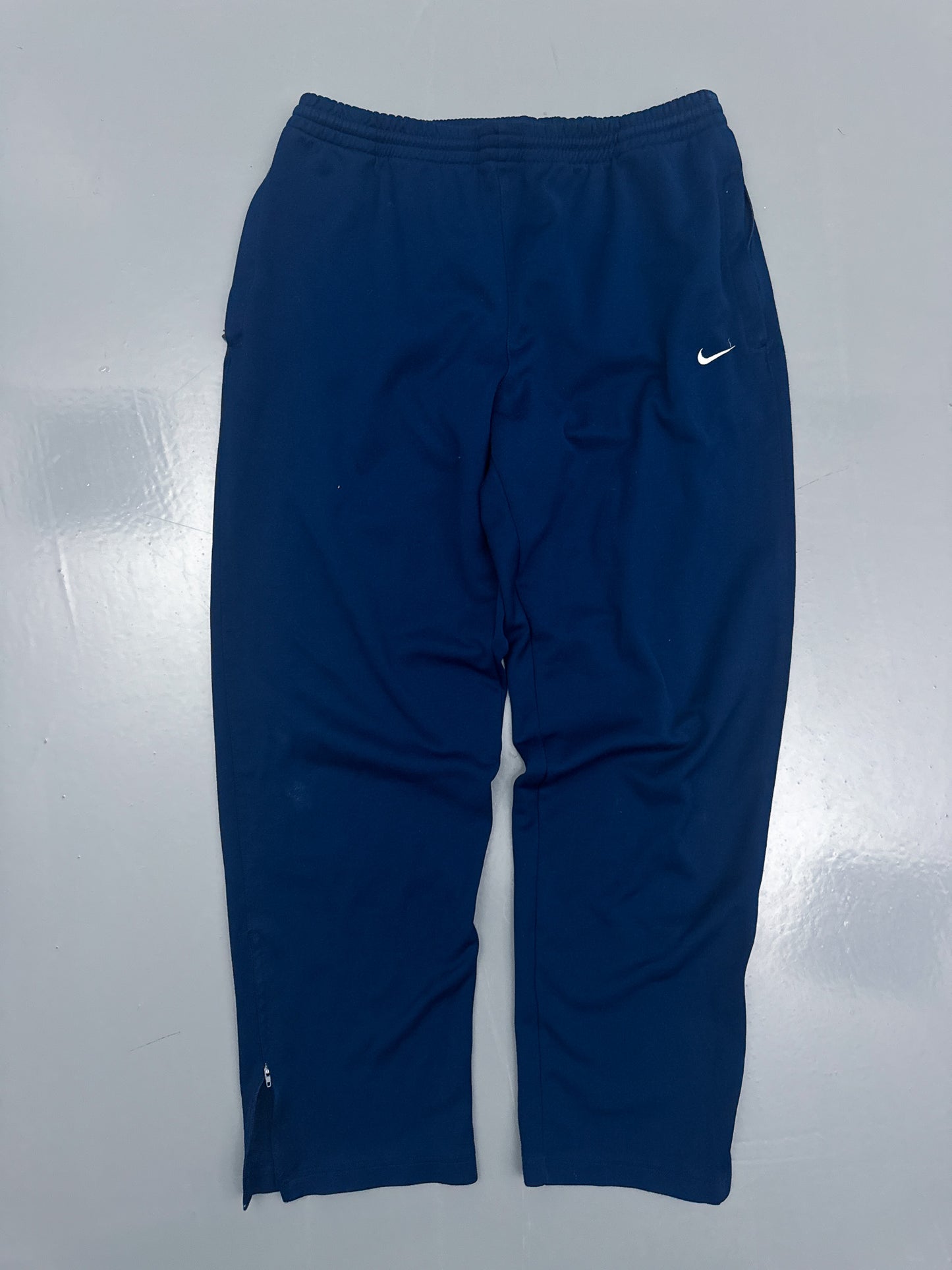 Nike Vintage Trackpants | L
