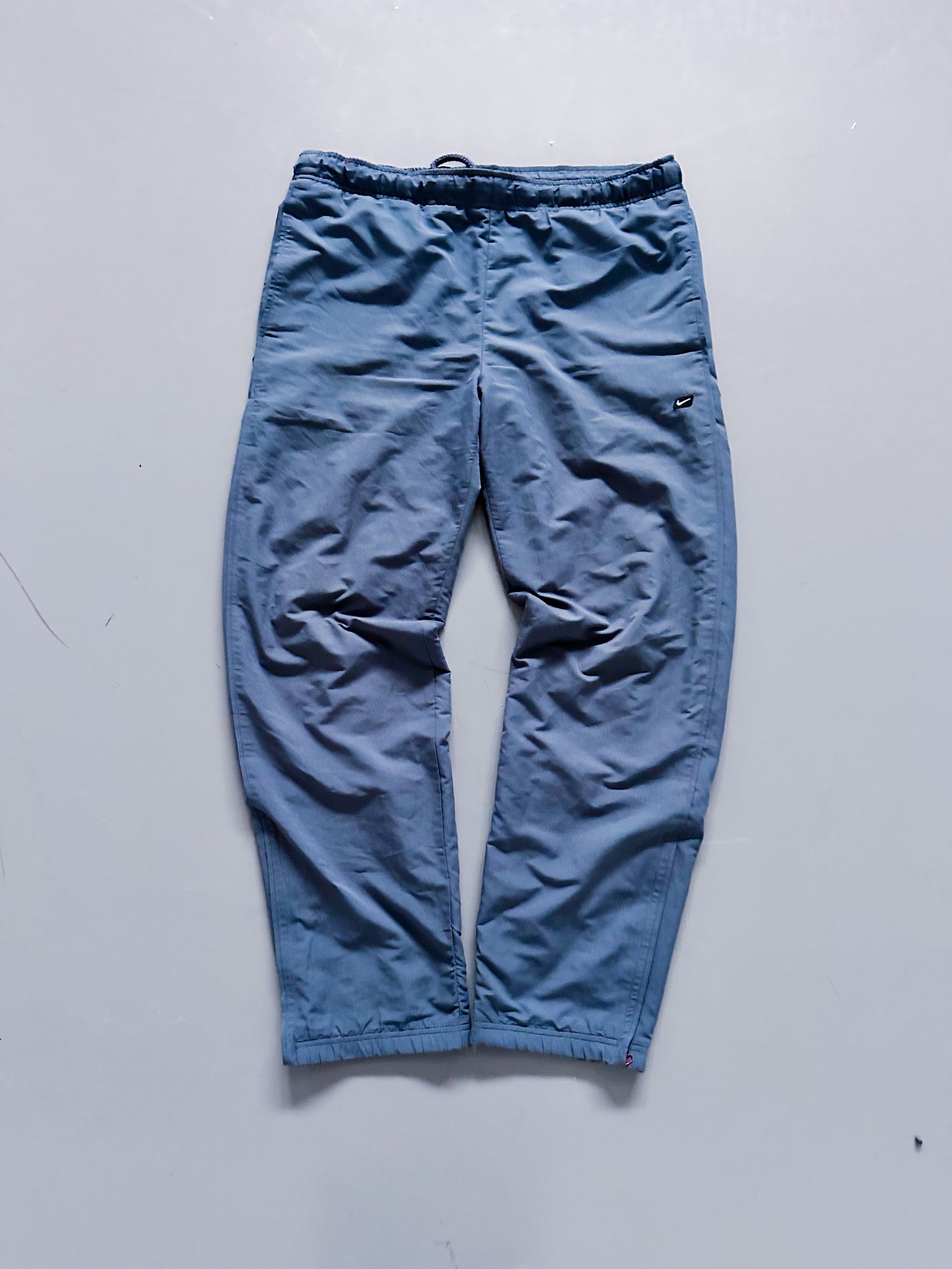 Nike Vintage Trackpants | S