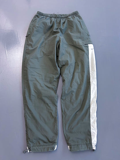 Nike Vintage Trackpants | M