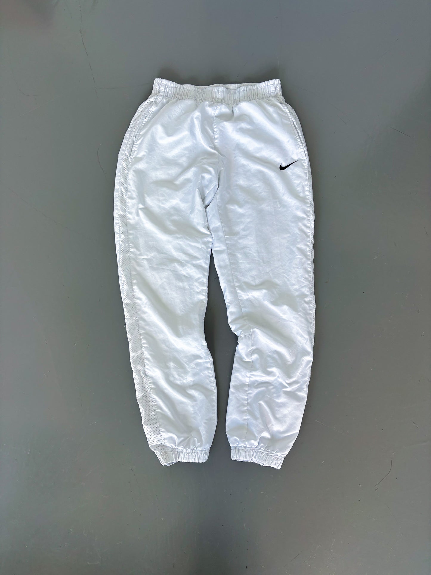 Nike Vintage Trackpants | S