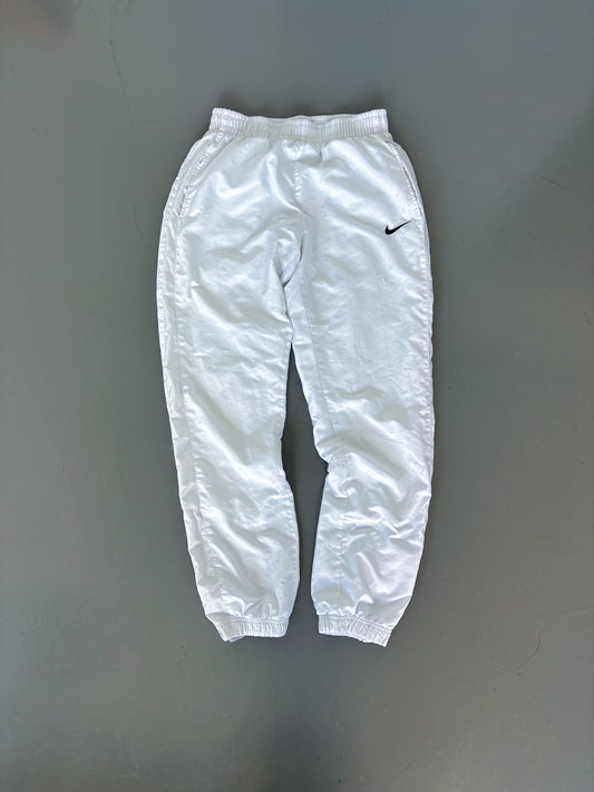 Nike Vintage Trackpants | S
