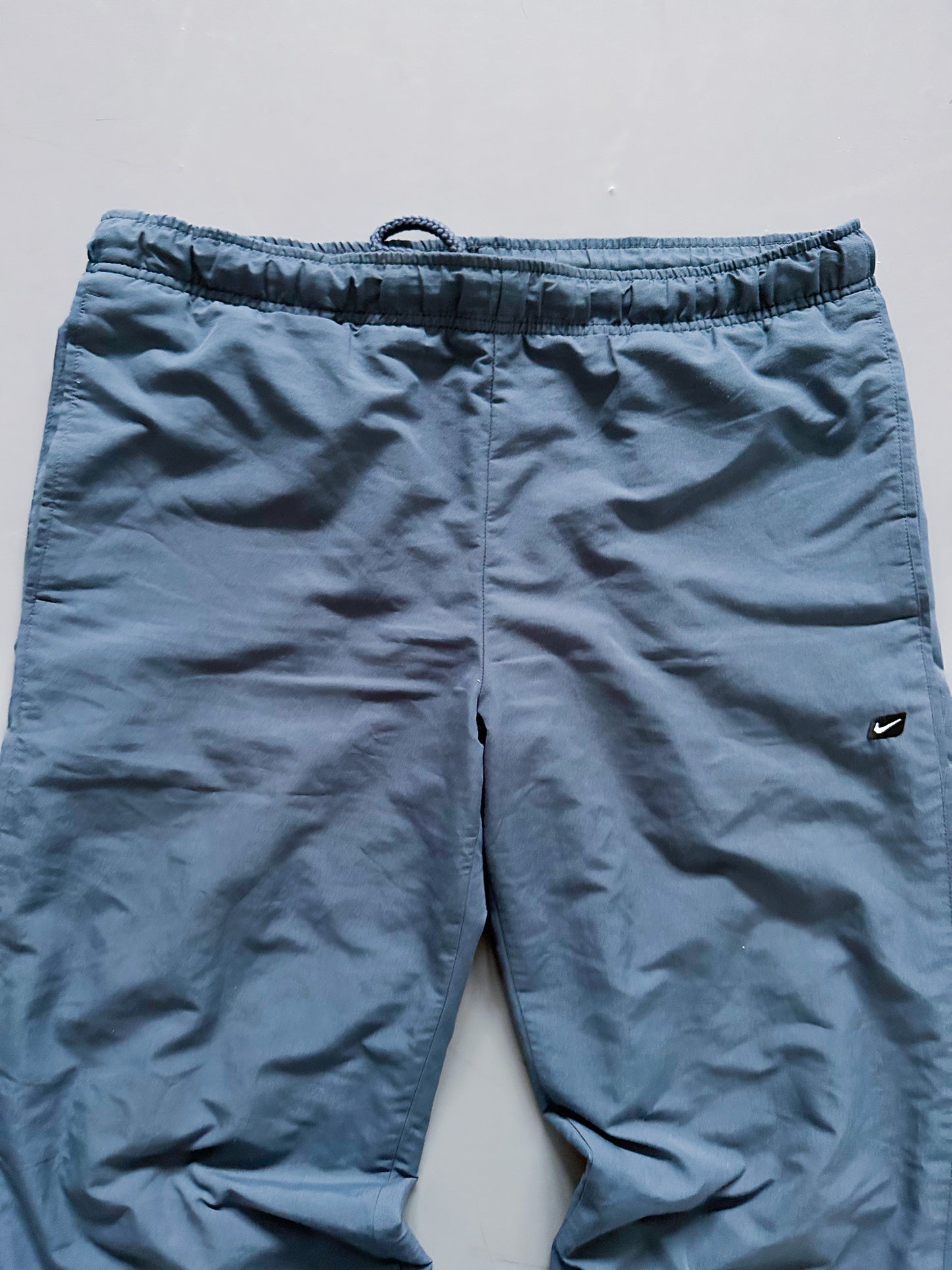 Nike Vintage Trackpants | S