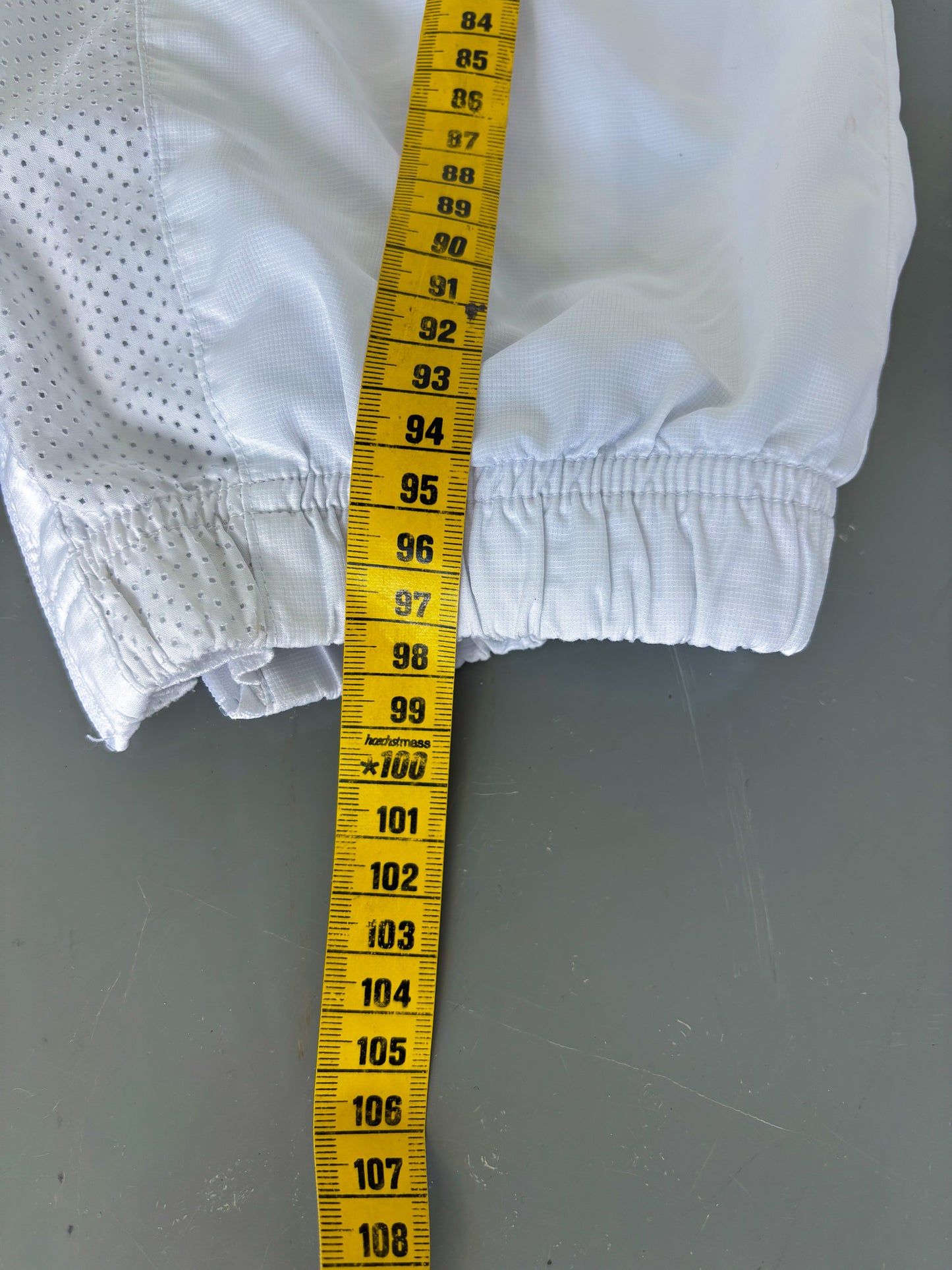 Nike Vintage Trackpants | S