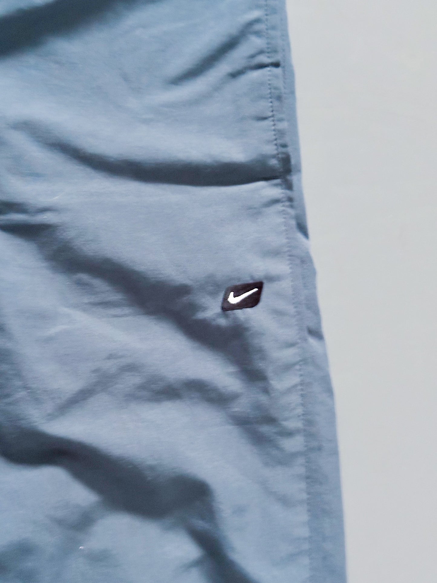 Nike Vintage Trackpants | S