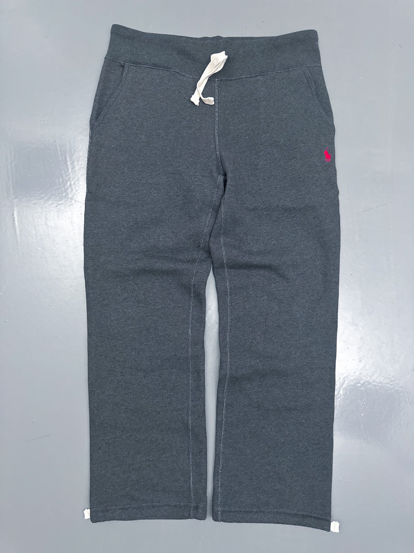 Polo Ralph Lauren Vintage Sweatpants | S;L