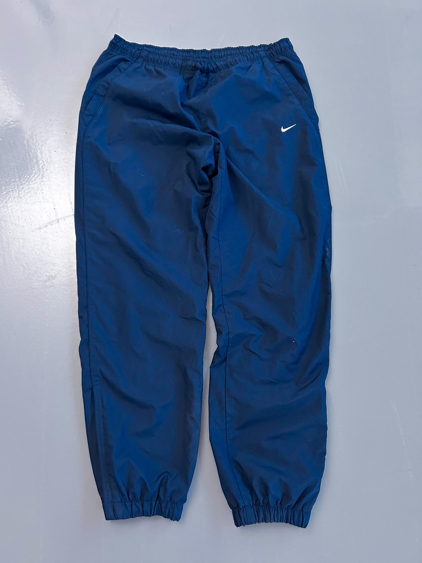 Nike Vintage Trackpants | L