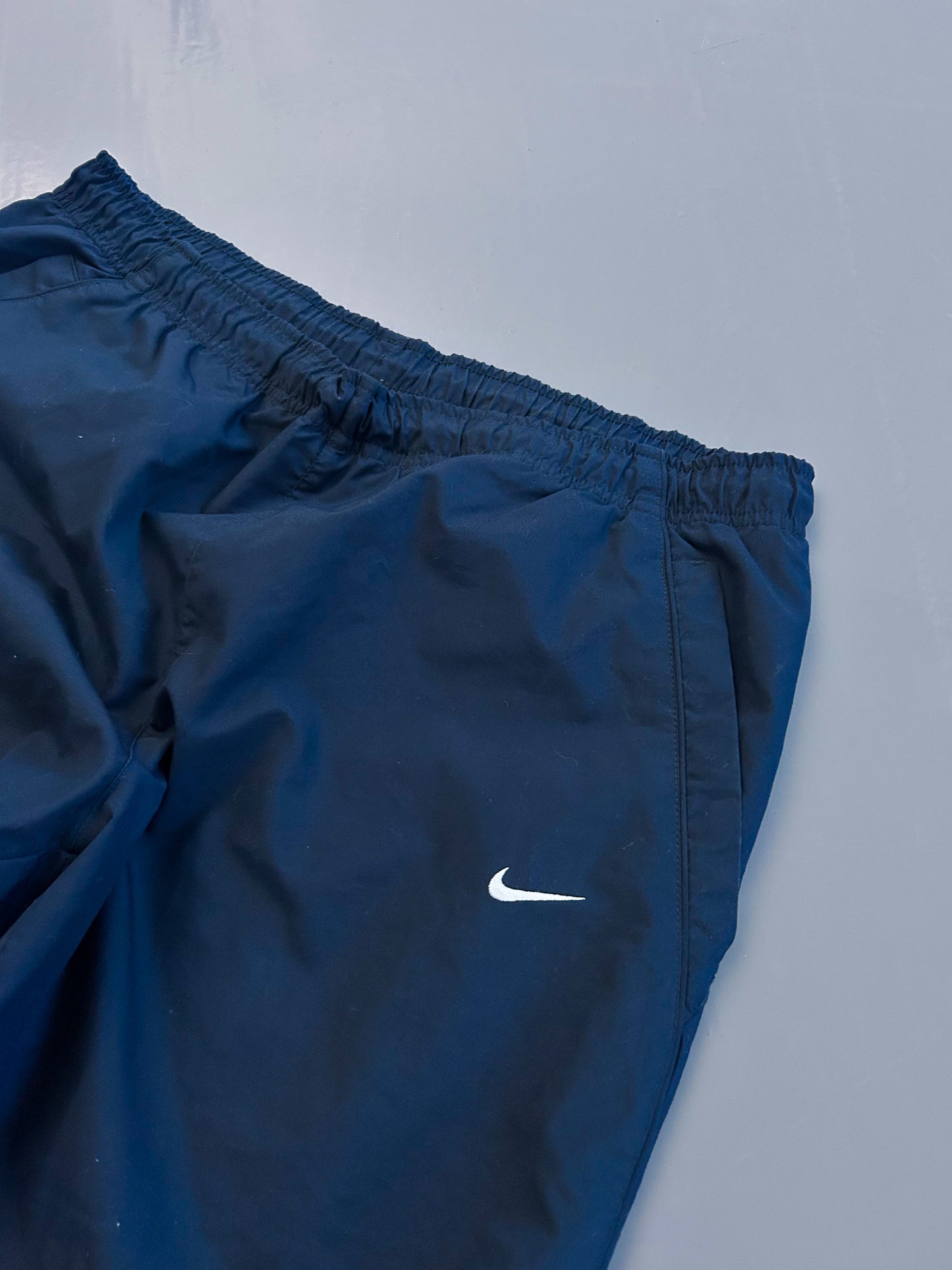 Nike Vintage Trackpants | L