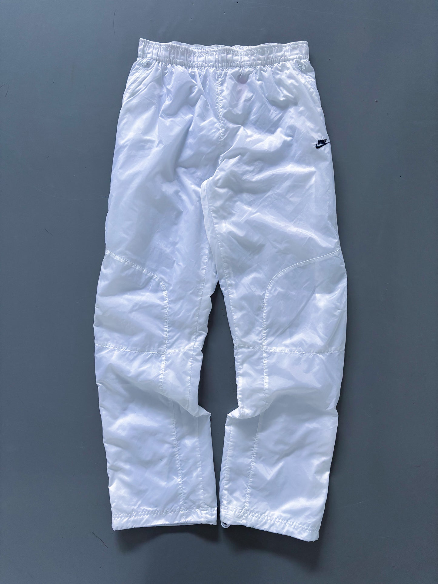 Nike Vintage Trackpants | M