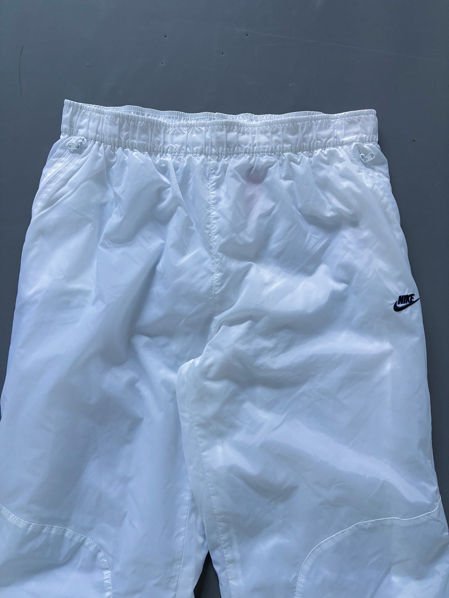 Nike Vintage Trackpants | M