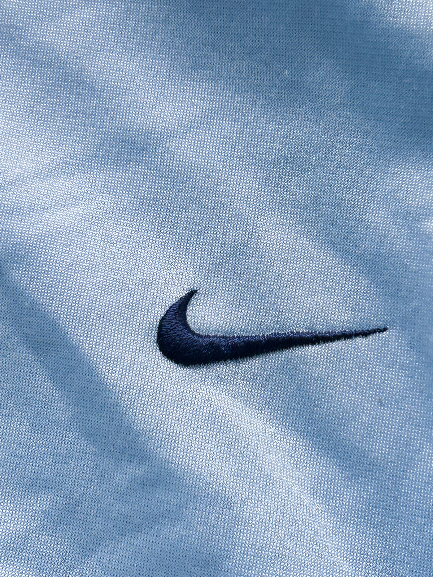 Nike Vintage Trackjacket | M
