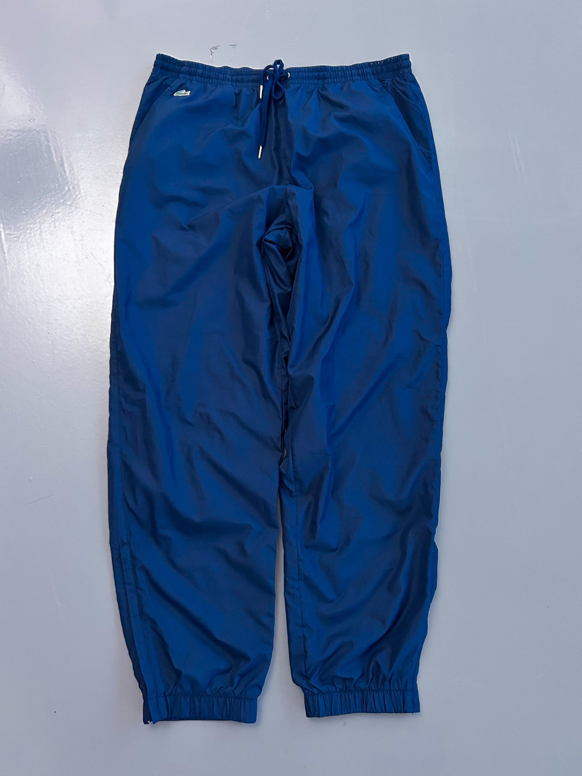 Lacoste Vintage Trackpants | L