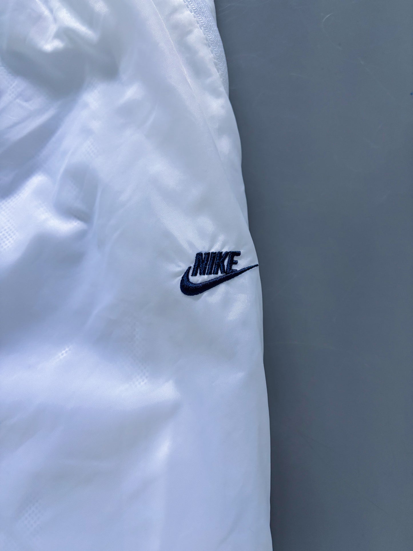 Nike Vintage Trackpants | M