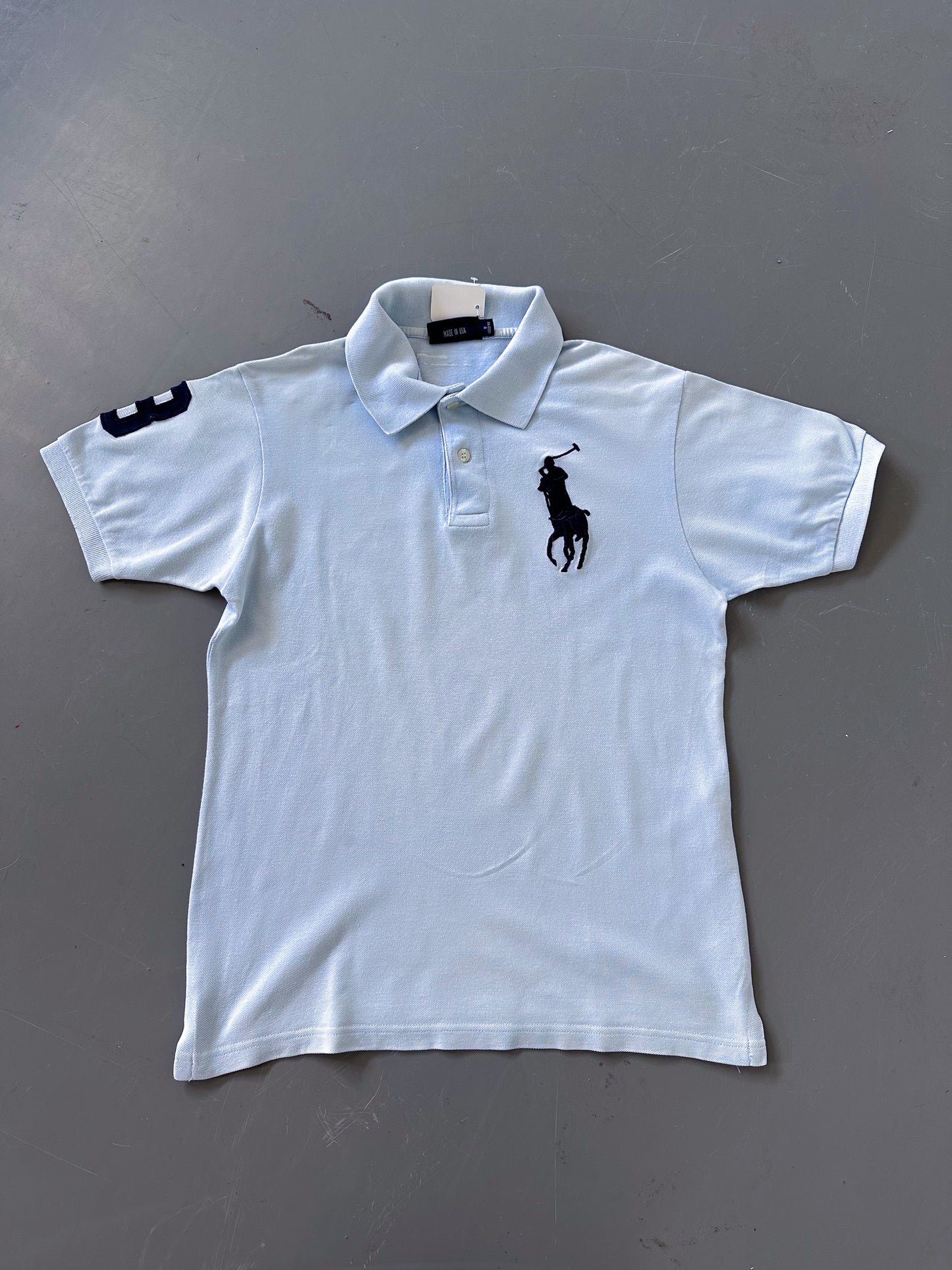 Polo Ralph Lauren *PREMIUM*T- Shirt | S