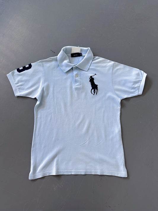 Polo Ralph Lauren *PREMIUM*T- Shirt | S