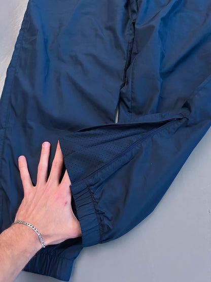 Lacoste Vintage Trackpants | L
