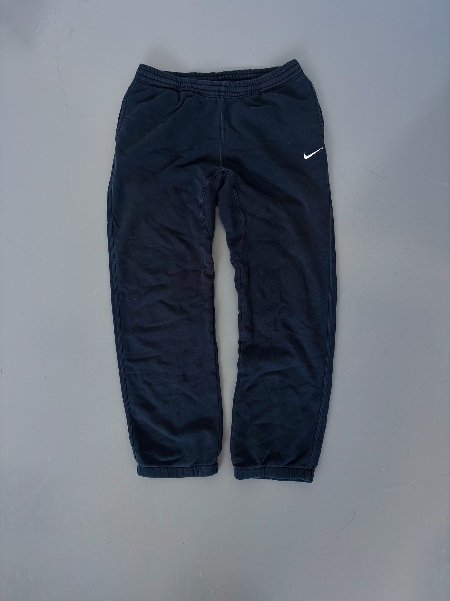 Nike Vintage Trackpants | L