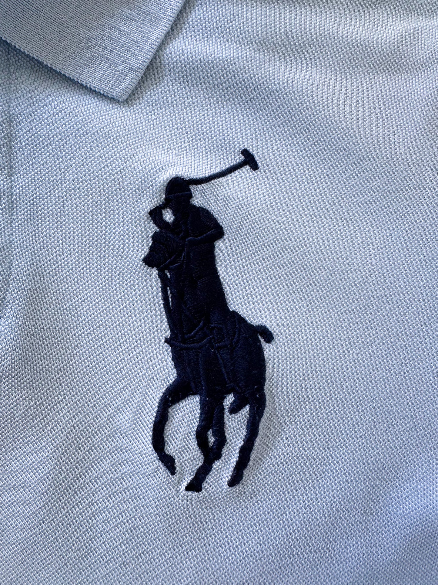 Polo Ralph Lauren *PREMIUM*T- Shirt | S