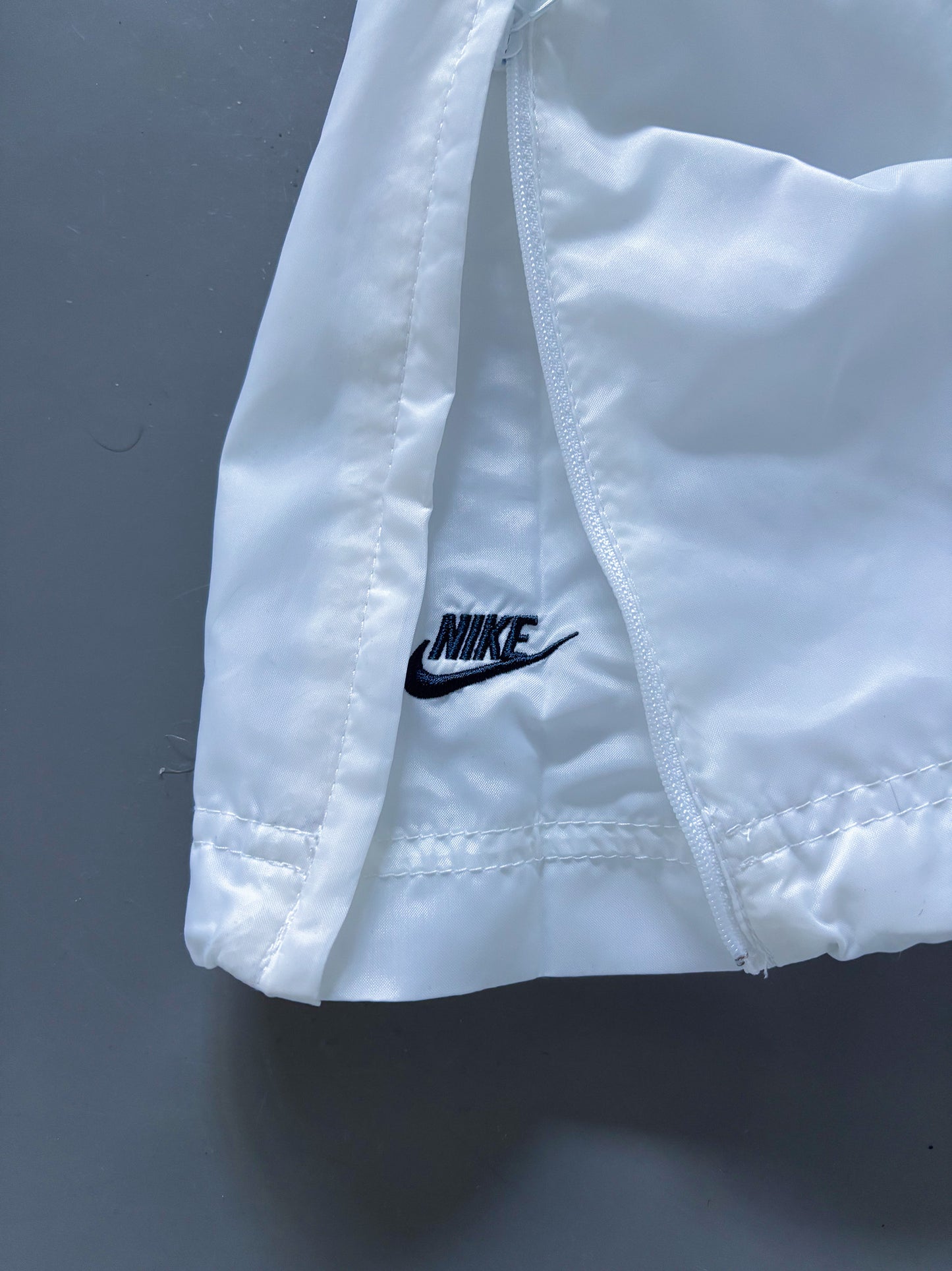 Nike Vintage Trackpants | M