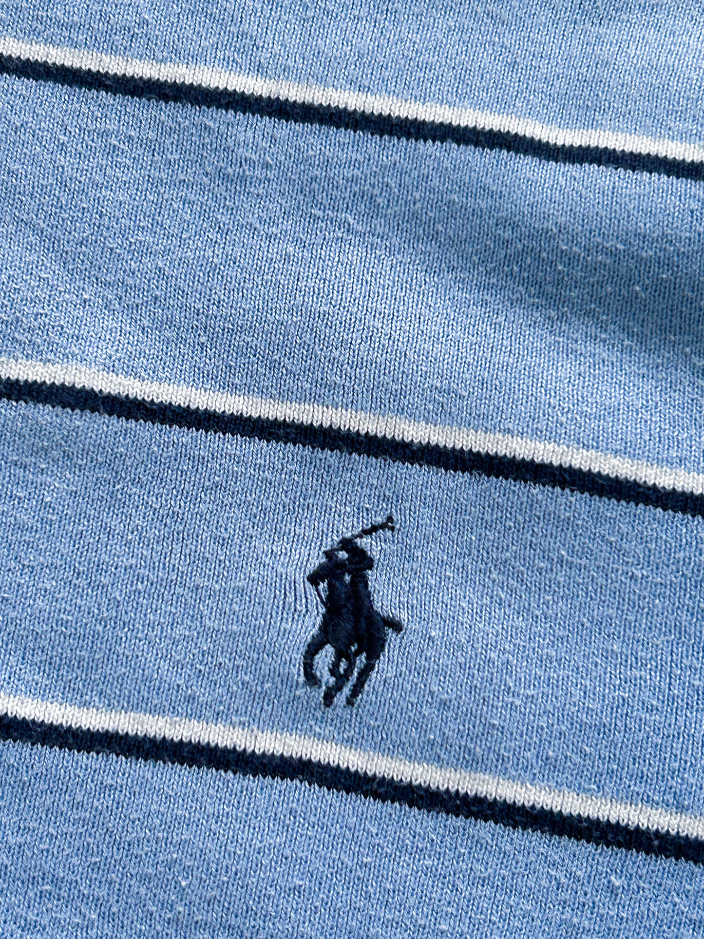 Polo Ralph Lauren *PREMIUM* Vintage Pullover | M
