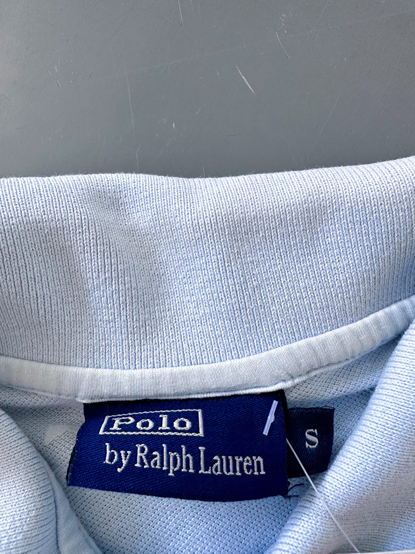 Polo Ralph Lauren *PREMIUM*T- Shirt | S