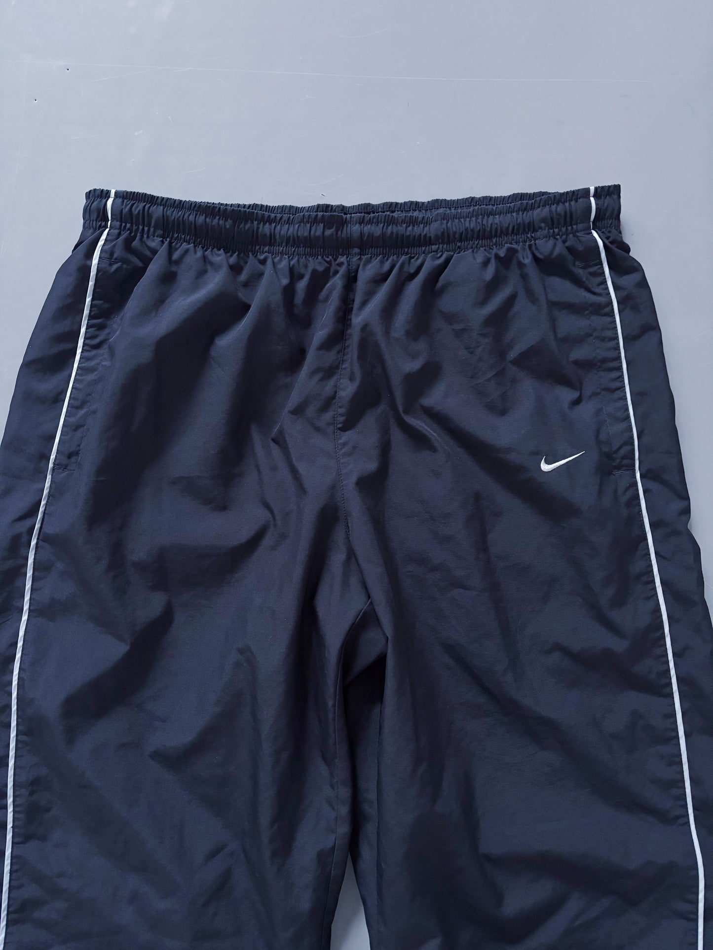 Nike Vintage Trackpants | L