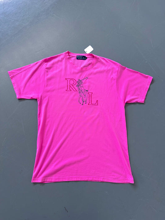Polo Ralph Lauren Shirt | M